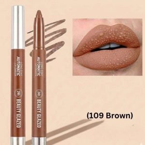B109 Brown