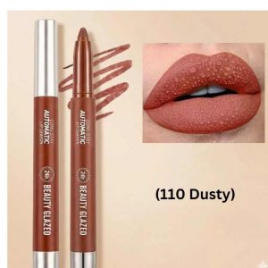 B110 Dusty