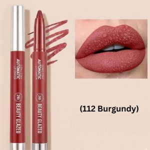 B112 Burgundy